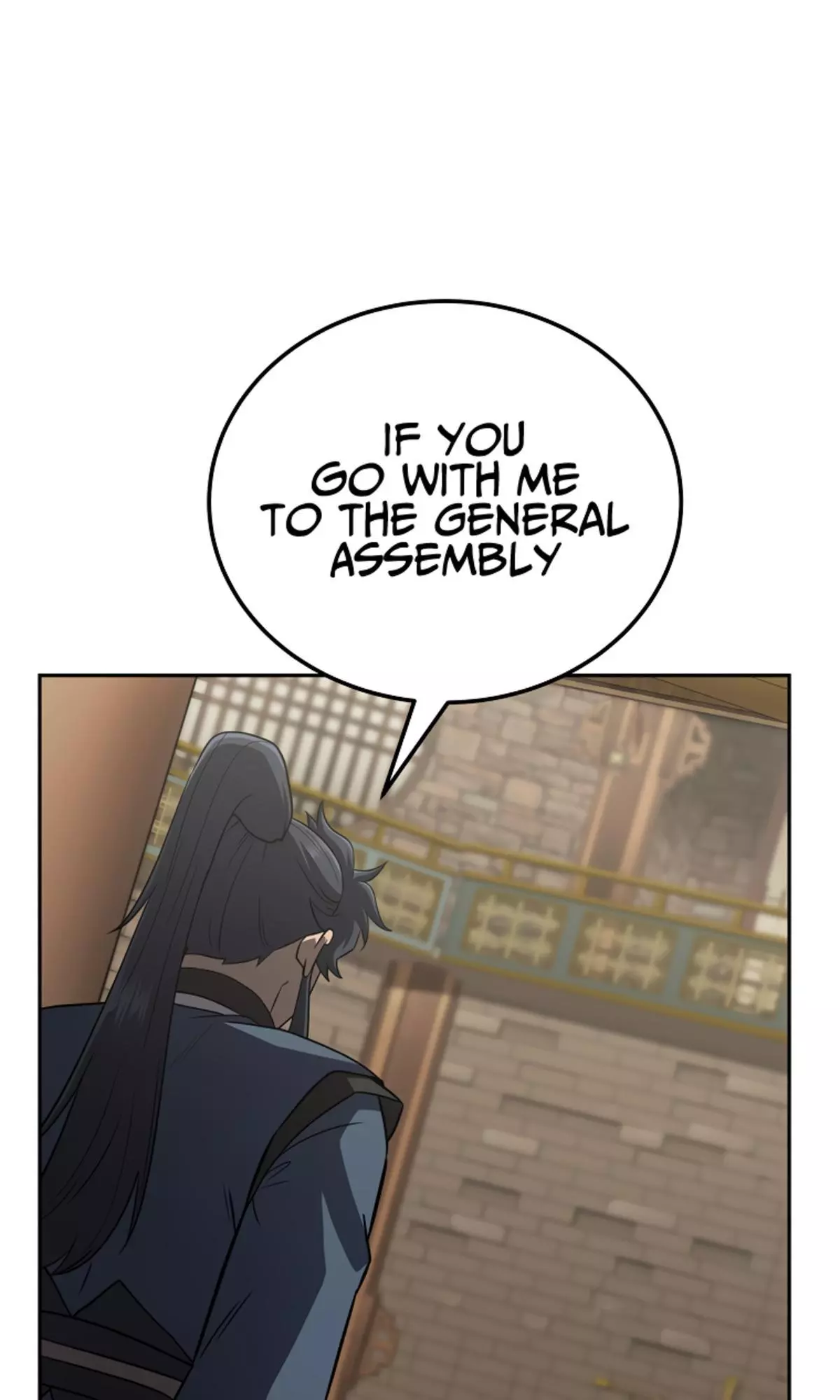 Manga page 45