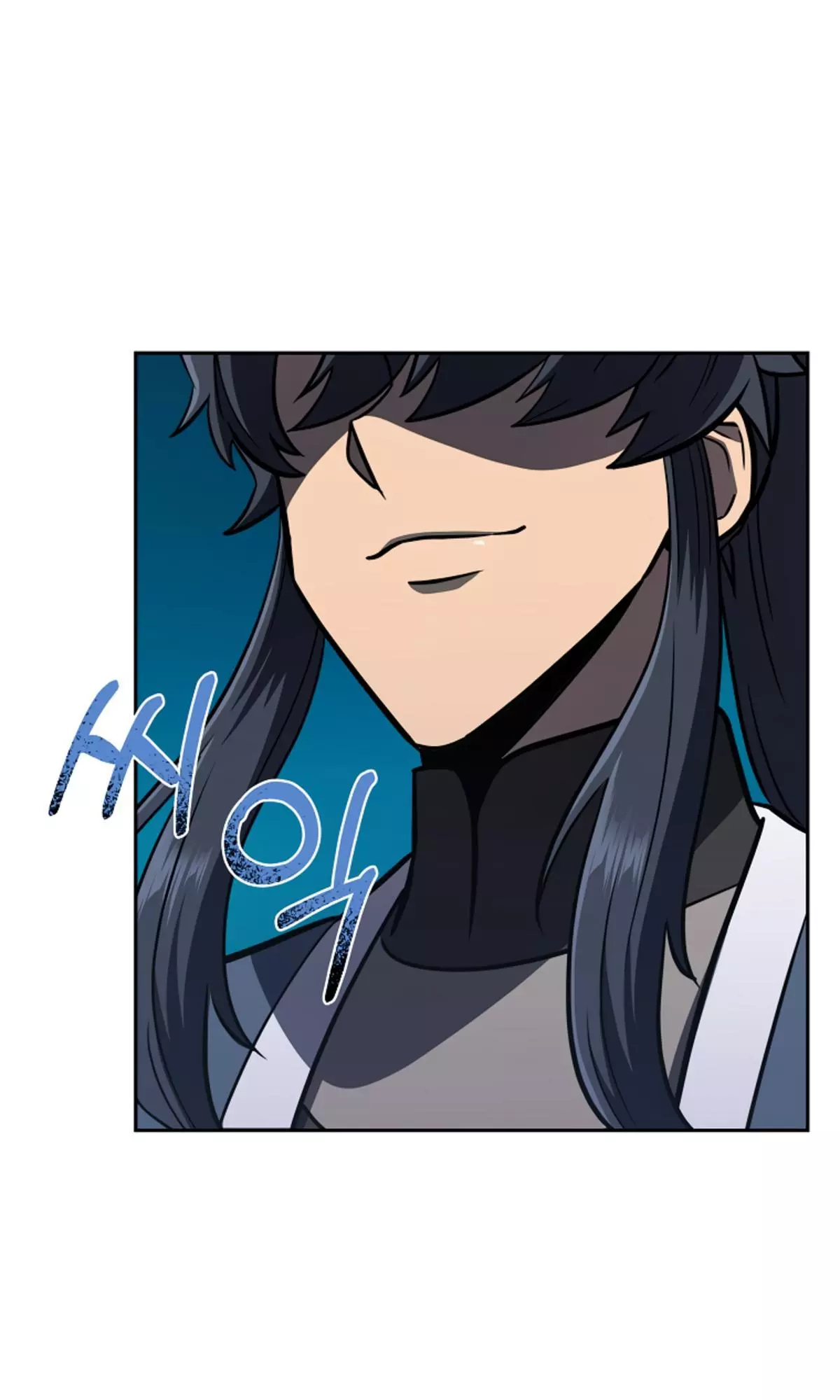 Manga page 89