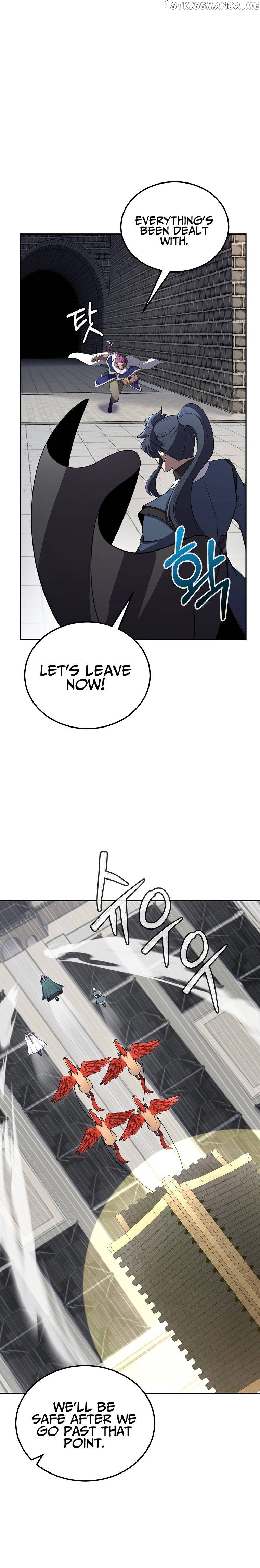 Manga page 28