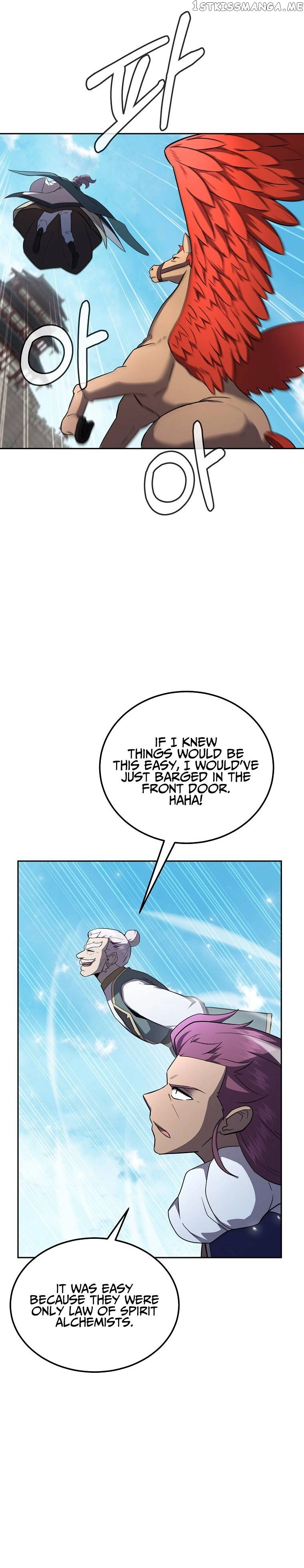 Manga page 29