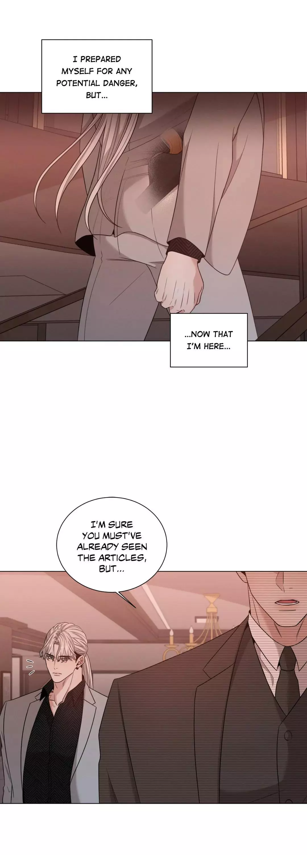 Manga page 25