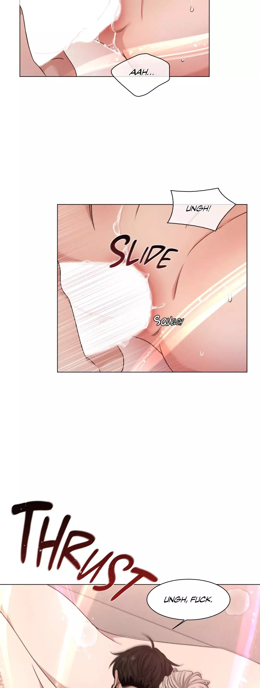 Manga page 34
