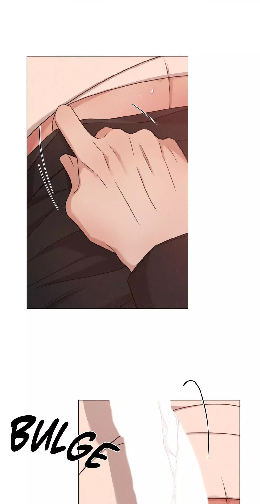 Manga page 54