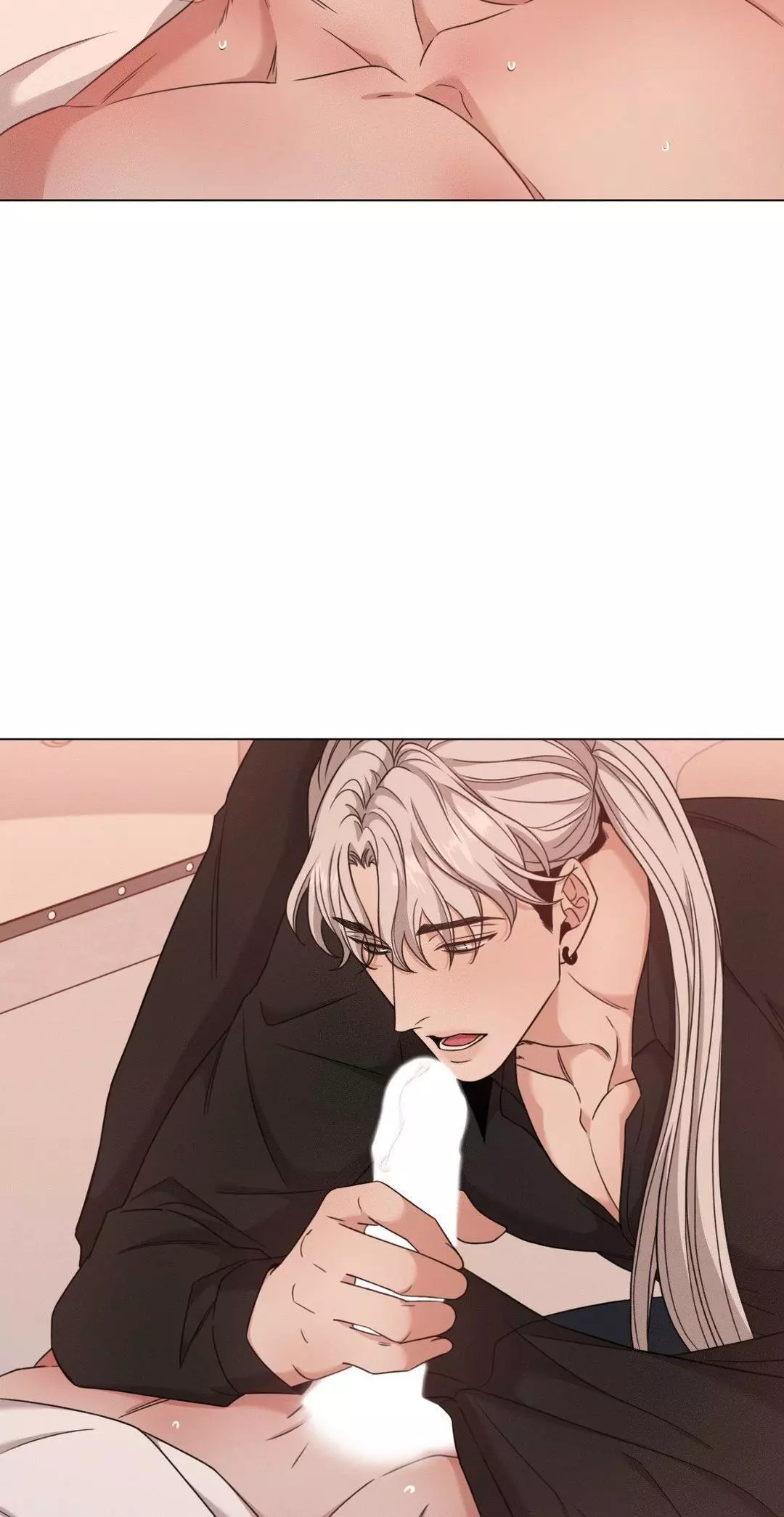 Manga page 56