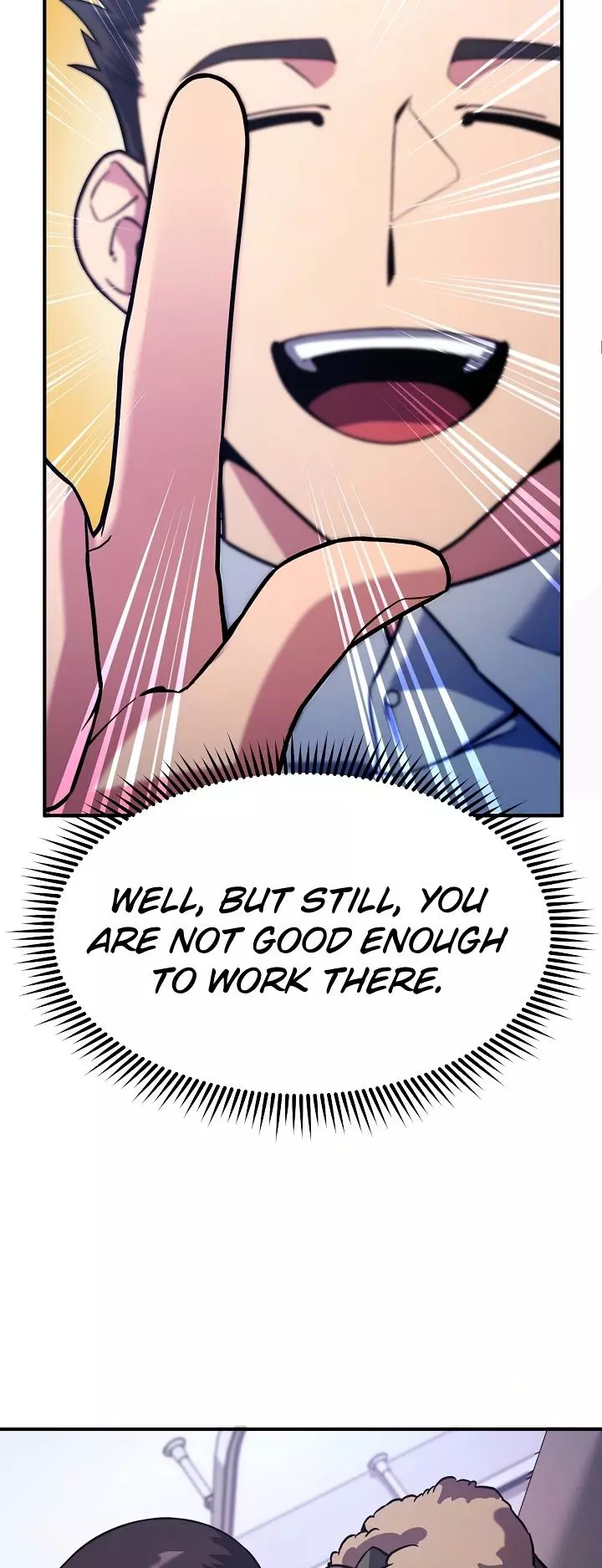 Manga page 32