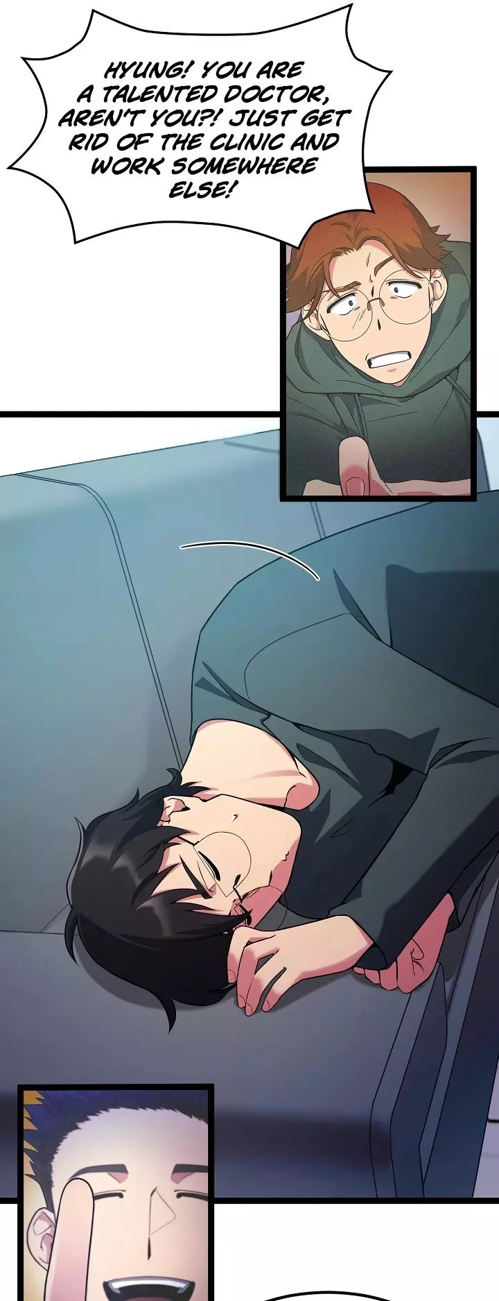 Manga page 42