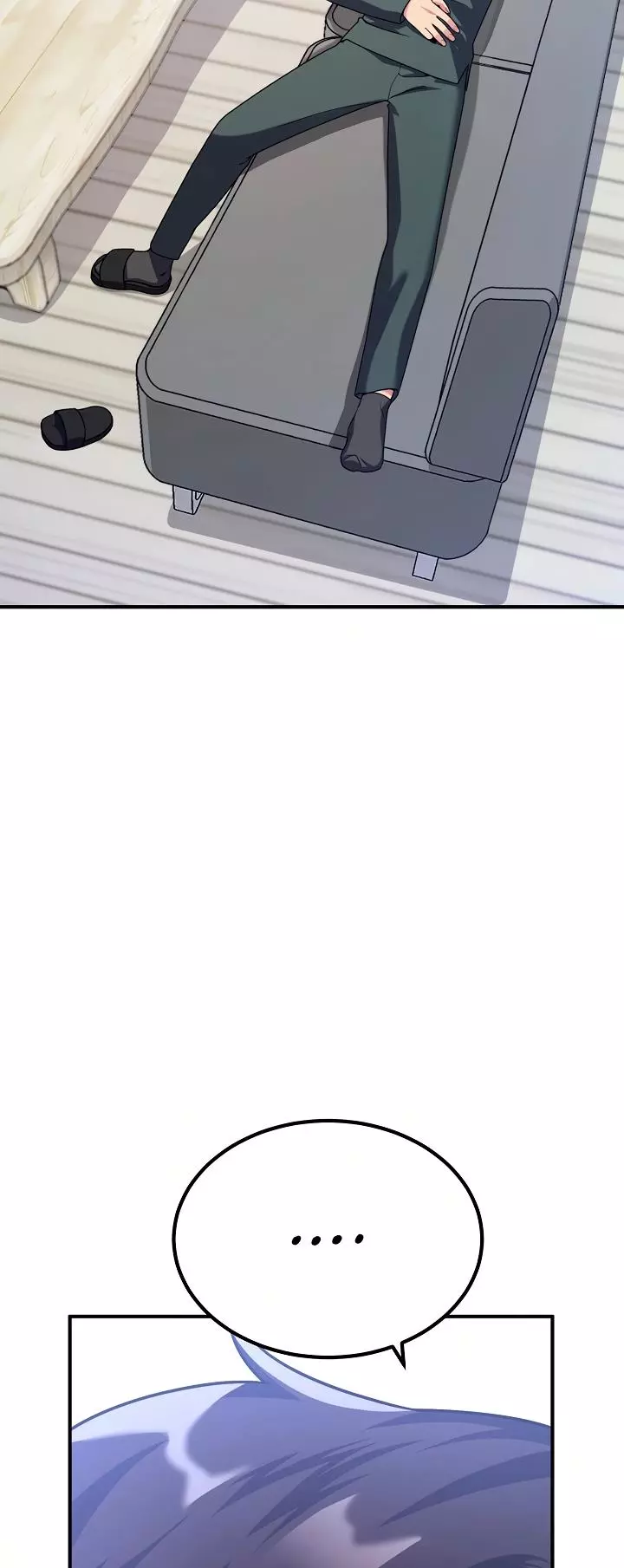 Manga page 36