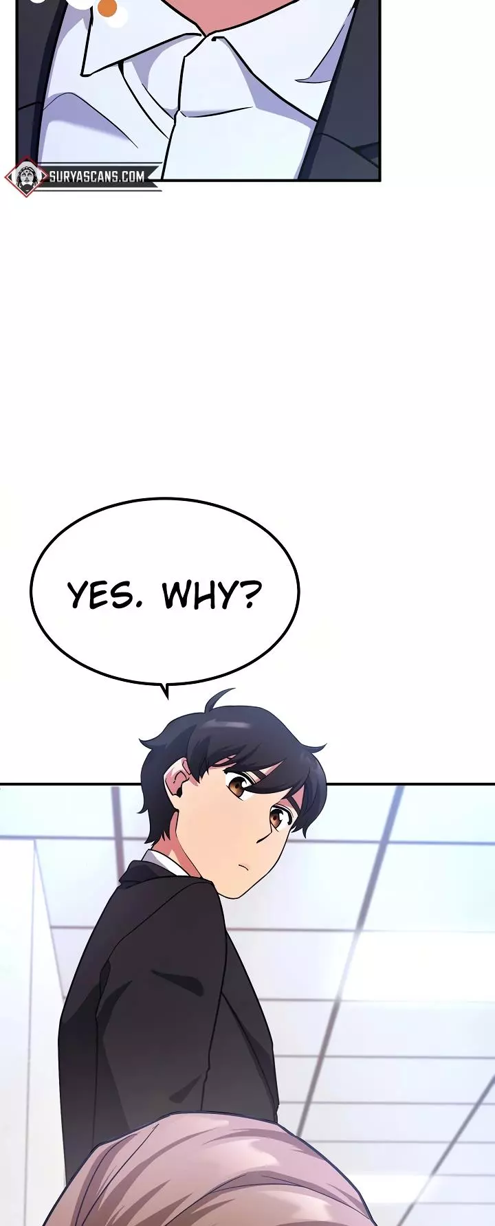 Manga page 88