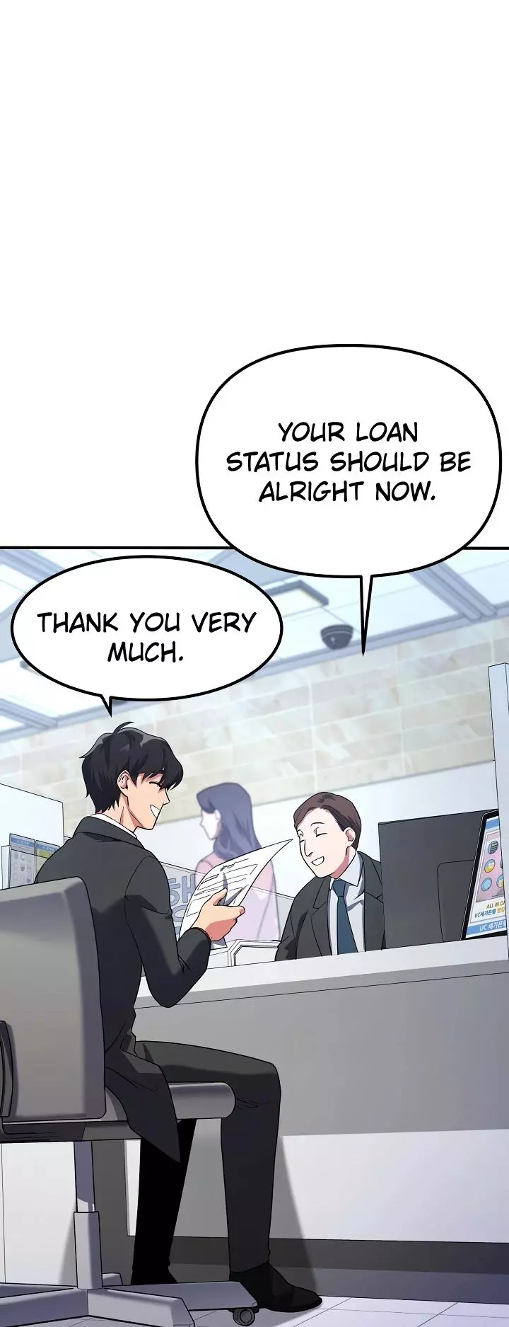 Manga page 47