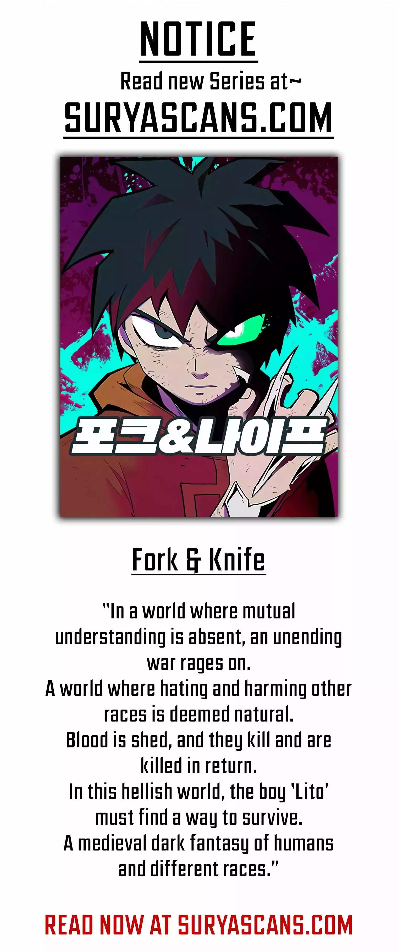 Manga page 80