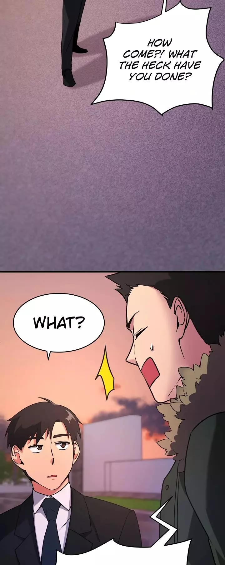 Manga page 73