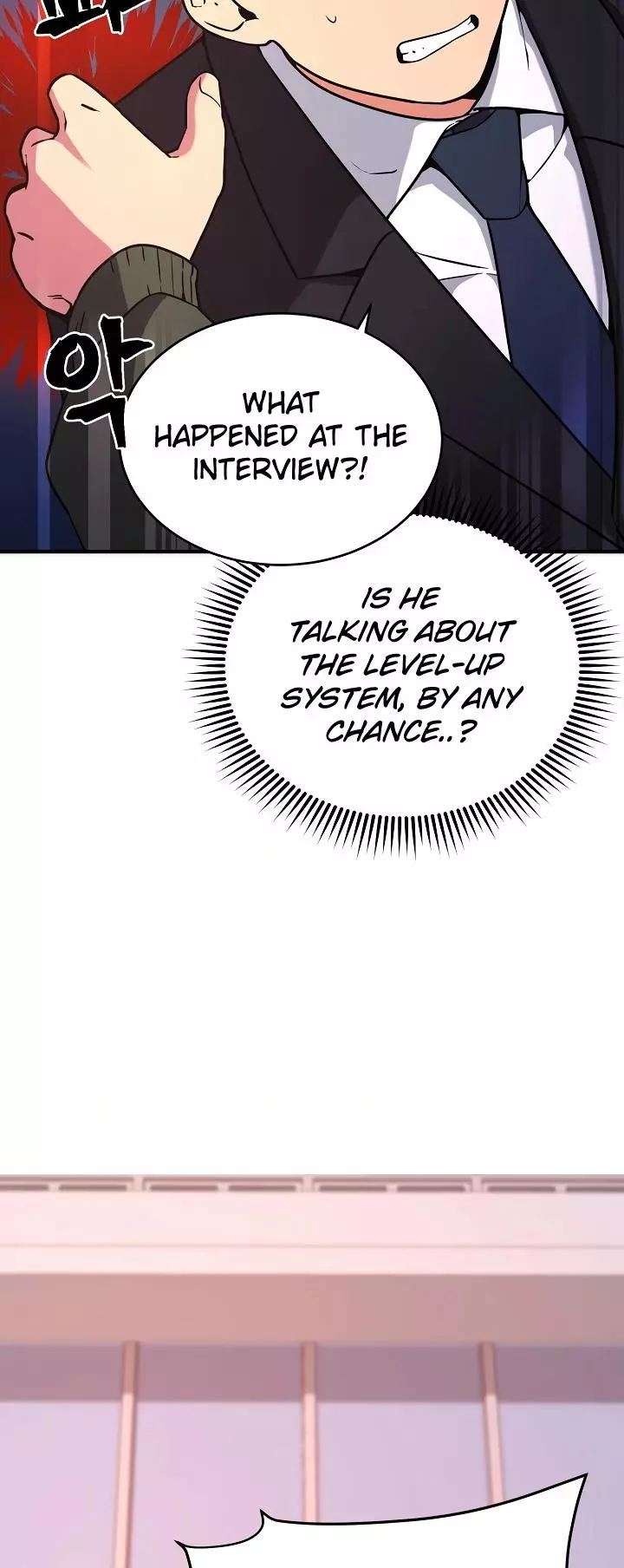 Manga page 76