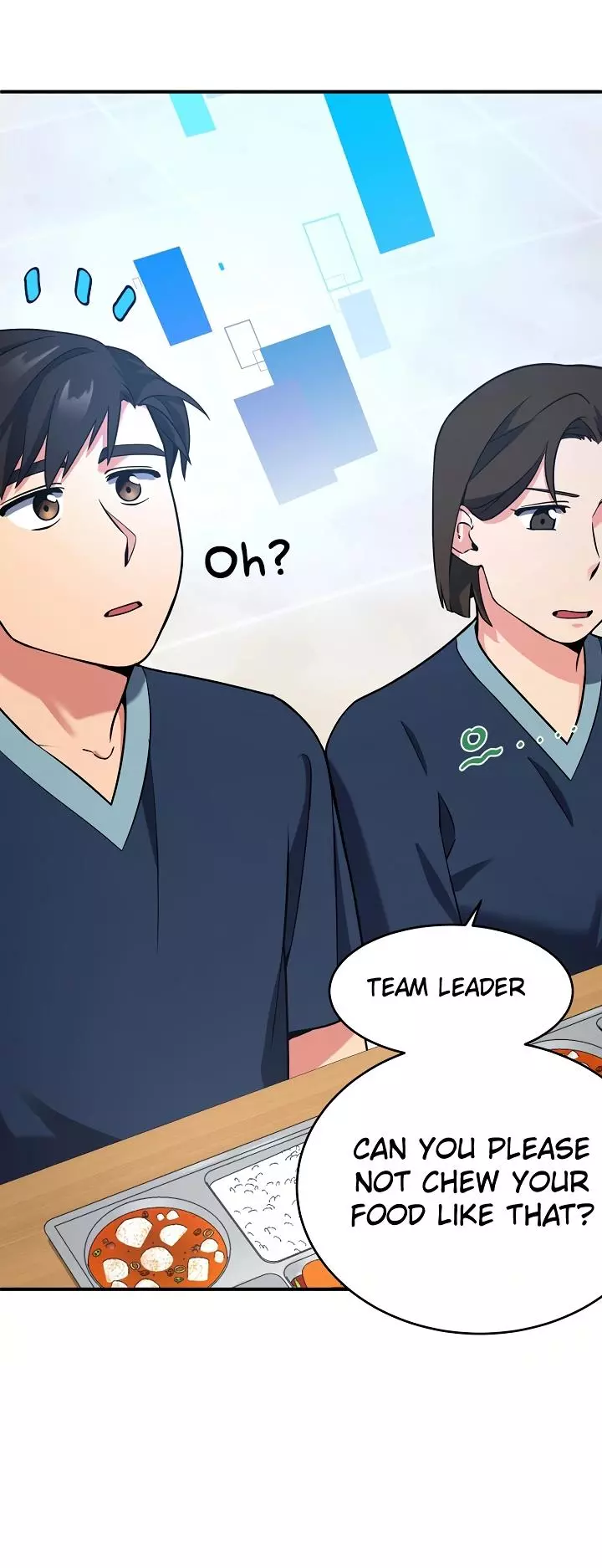 Manga page 49