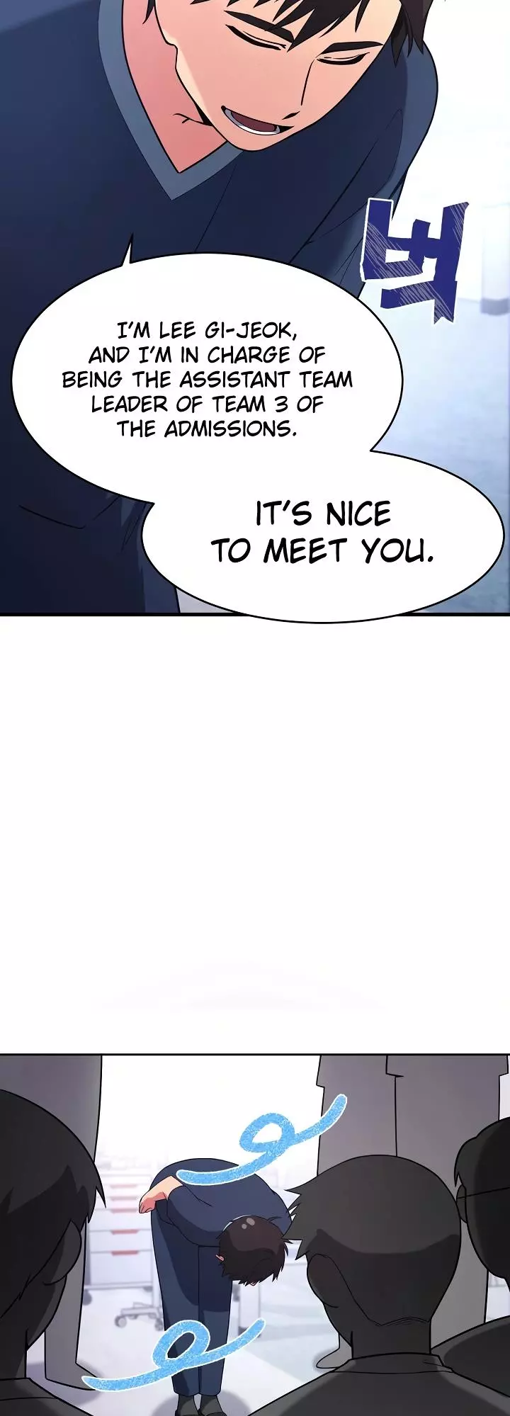 Manga page 12