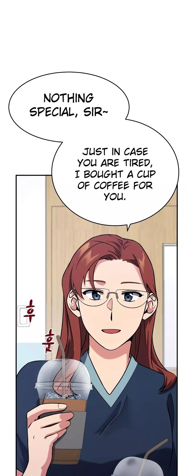 Manga page 59
