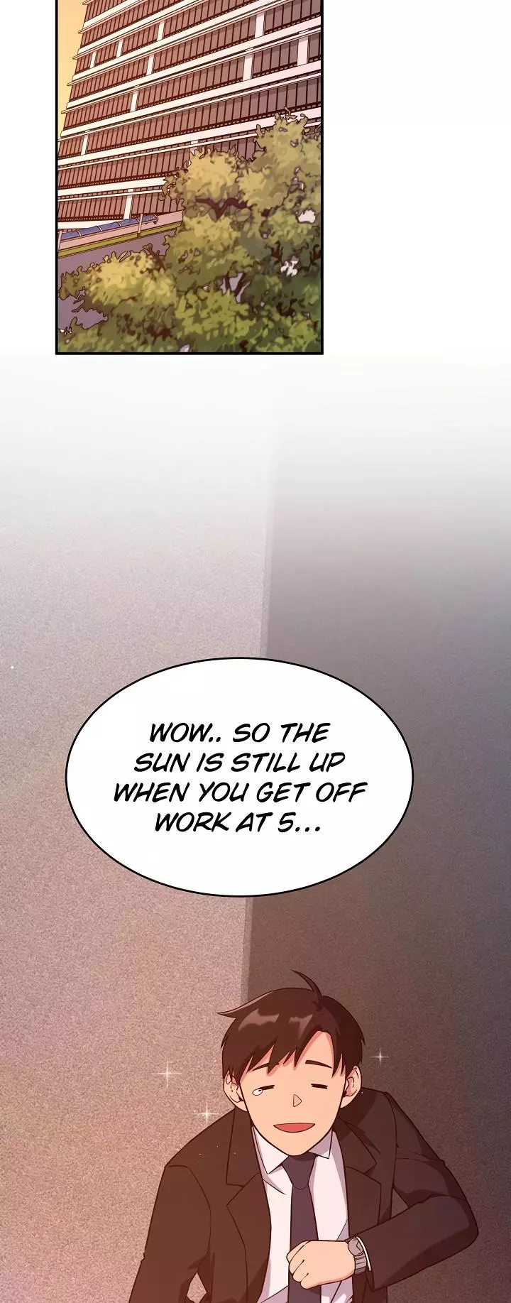 Manga page 67