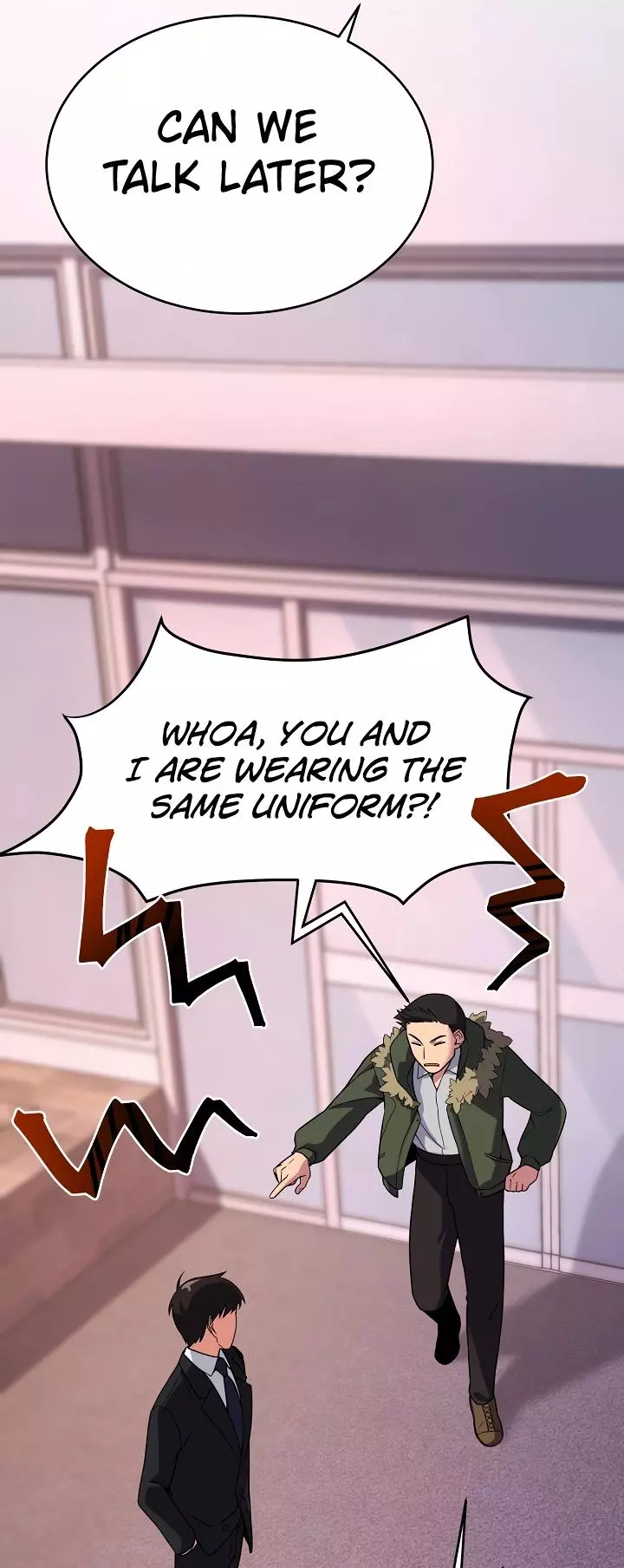 Manga page 72