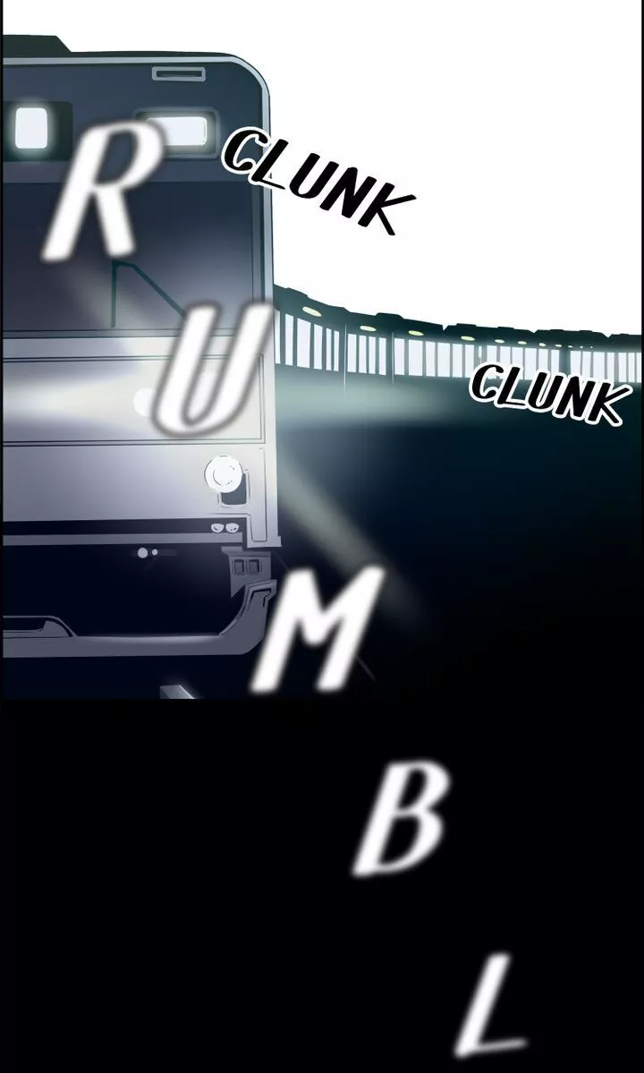 Manga page 32