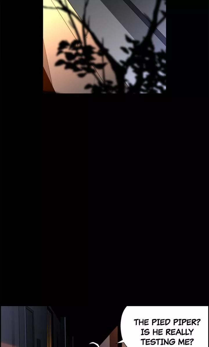 Manga page 41