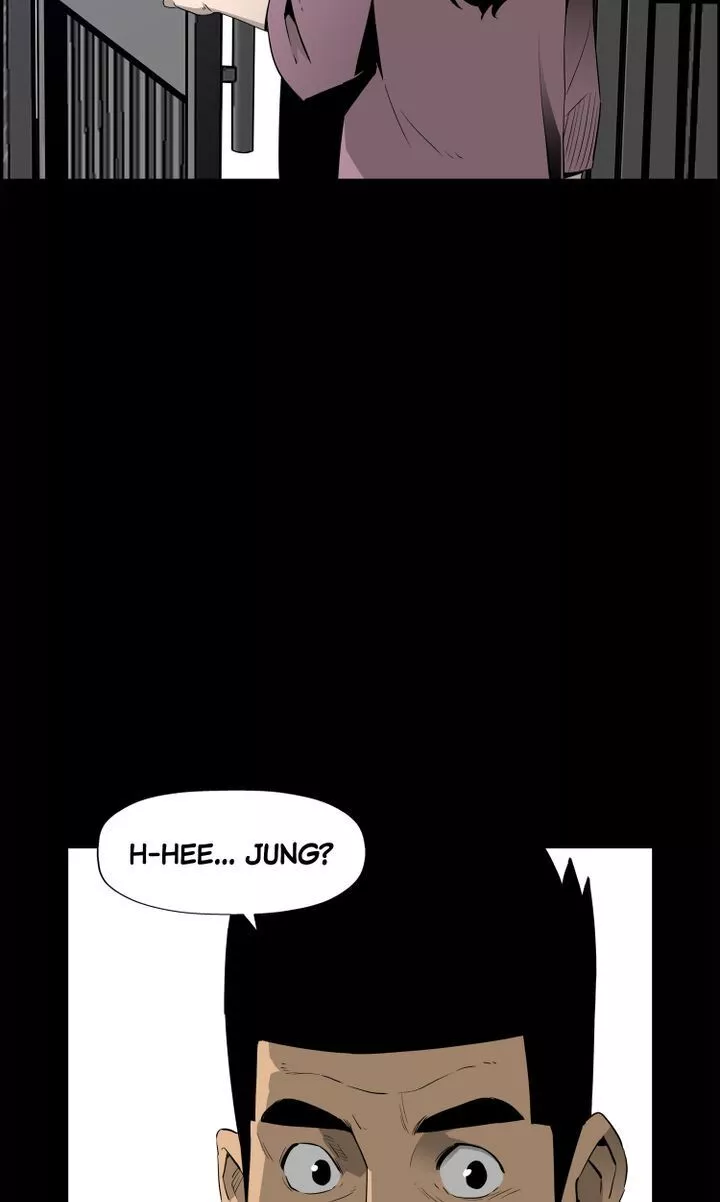 Manga page 101
