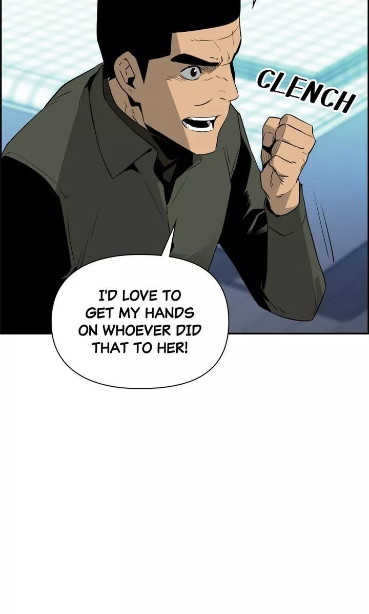 Manga page 75