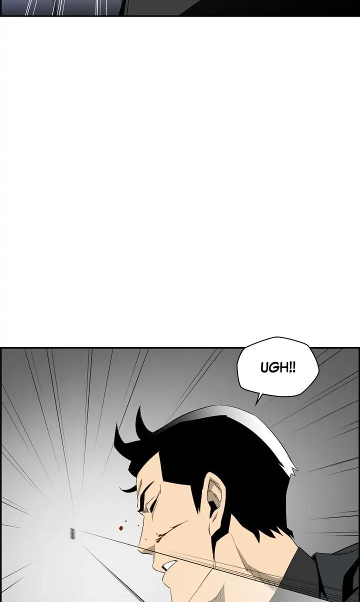 Manga page 27