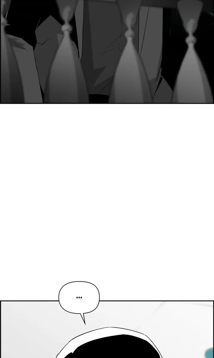 Manga page 36