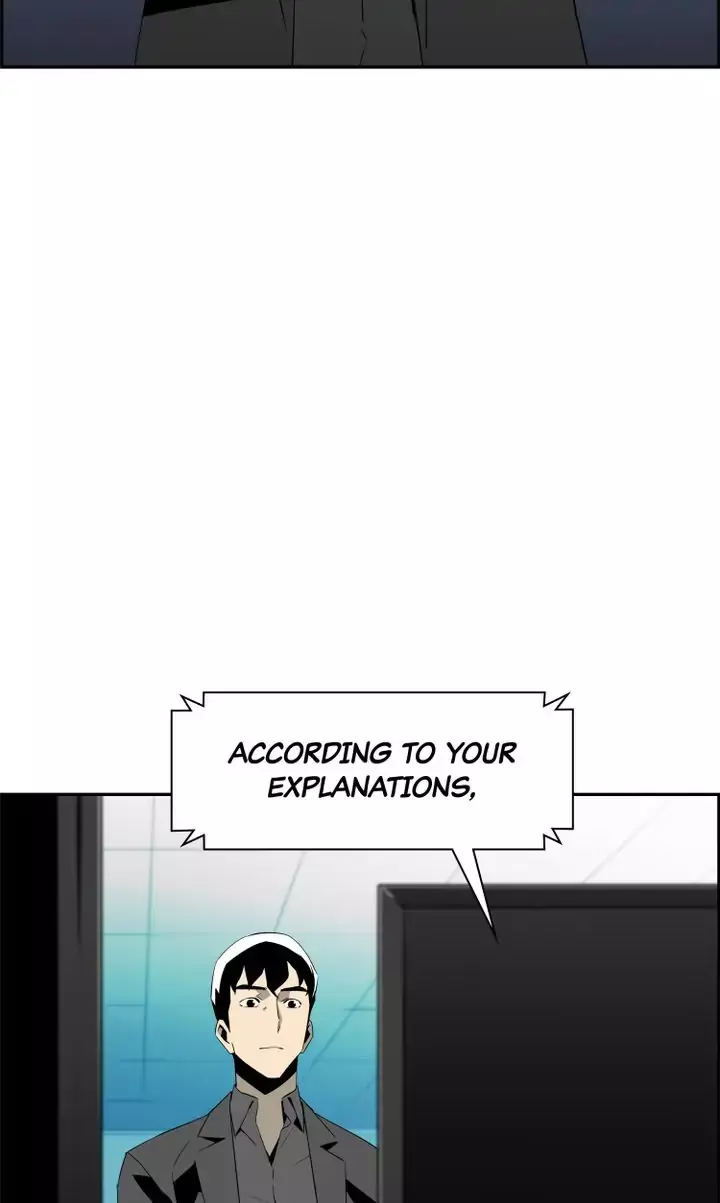 Manga page 46