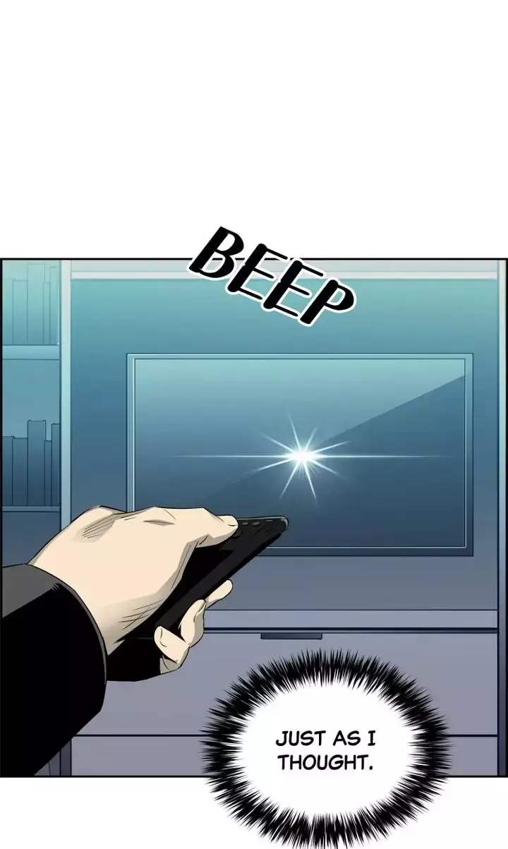 Manga page 56