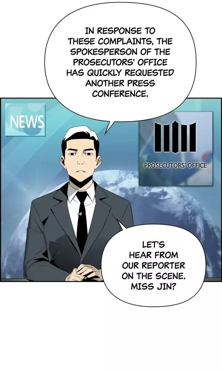Manga page 72