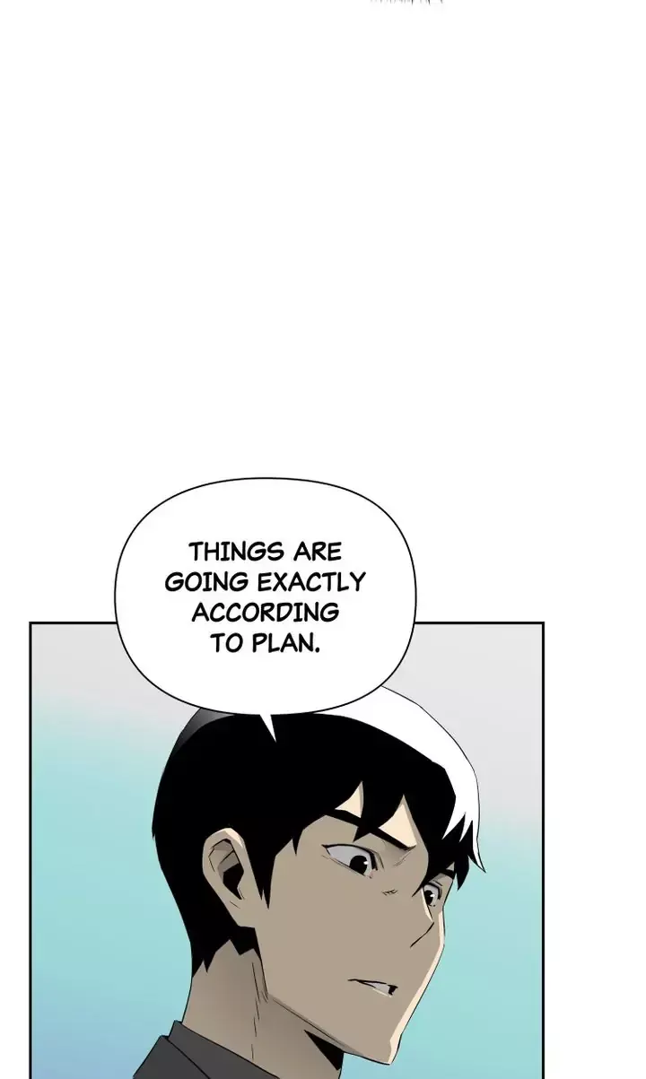 Manga page 57
