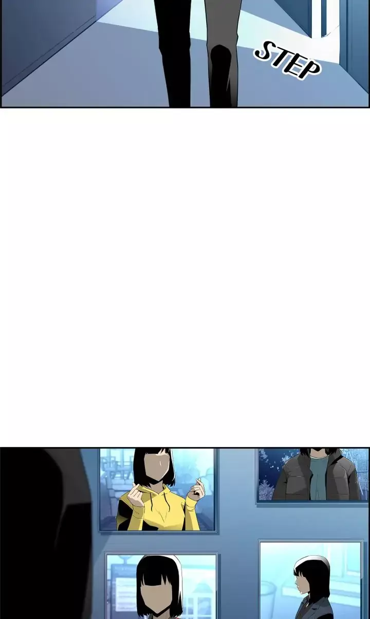 Manga page 65