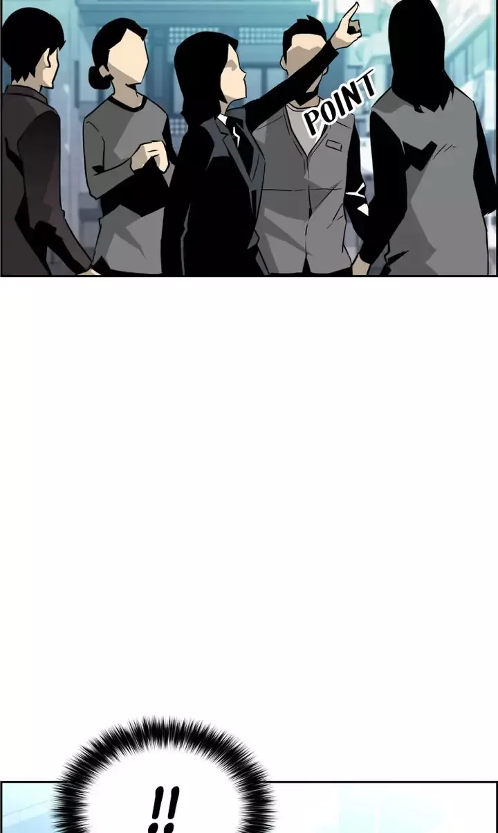 Manga page 83