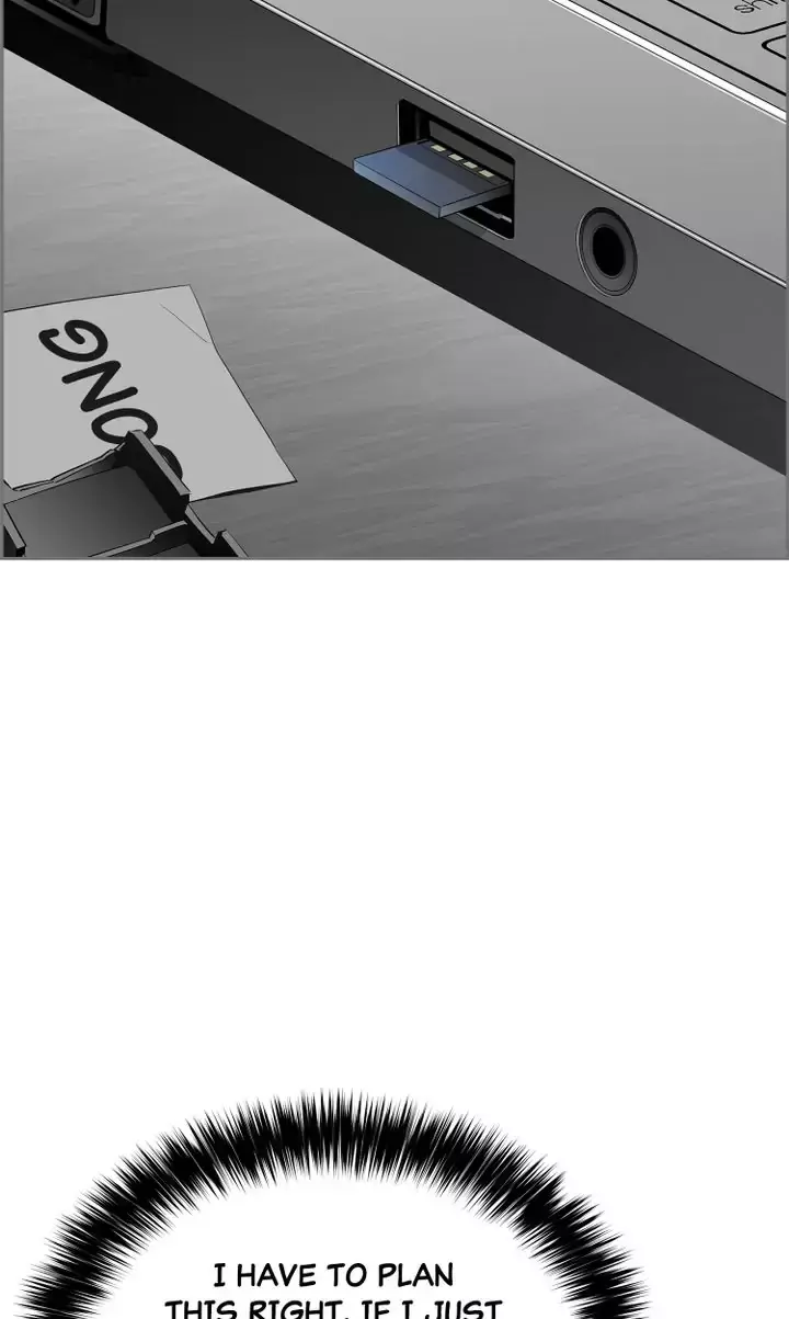 Manga page 30