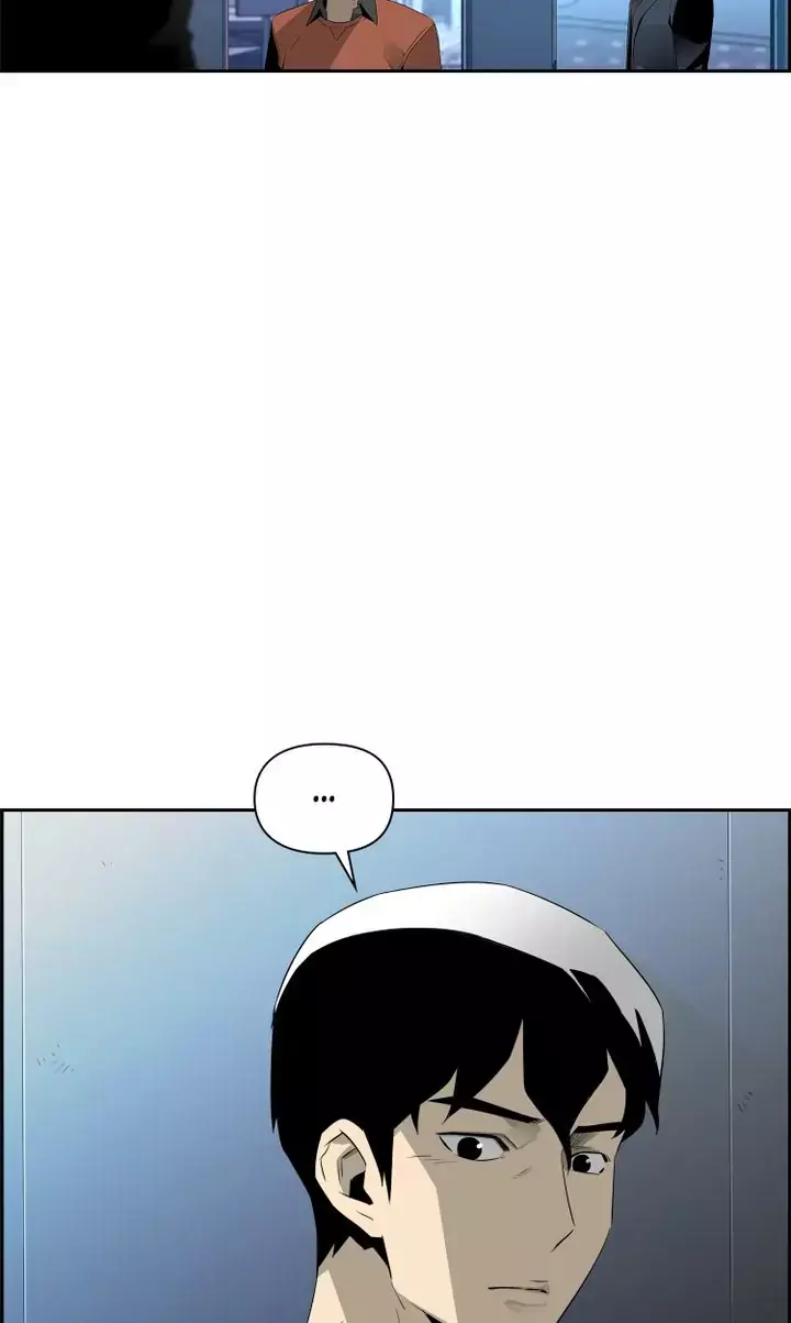Manga page 66
