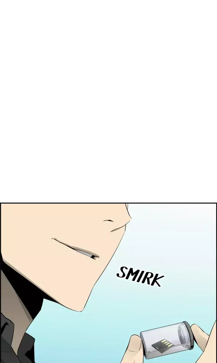 Manga page 42