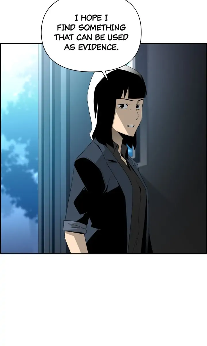 Manga page 33