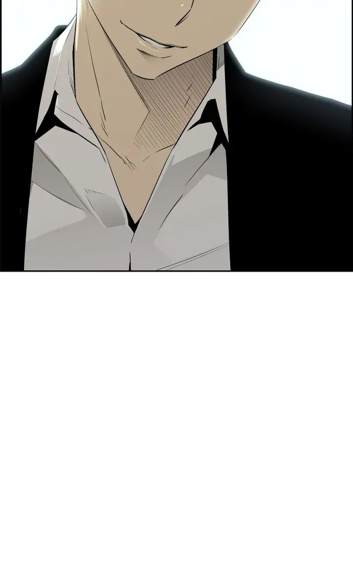 Manga page 84