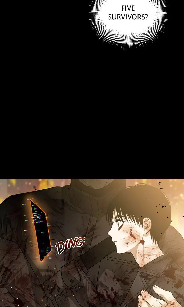 Manga page 103