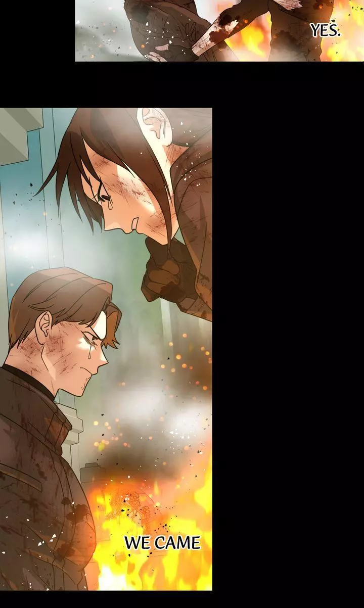 Manga page 55