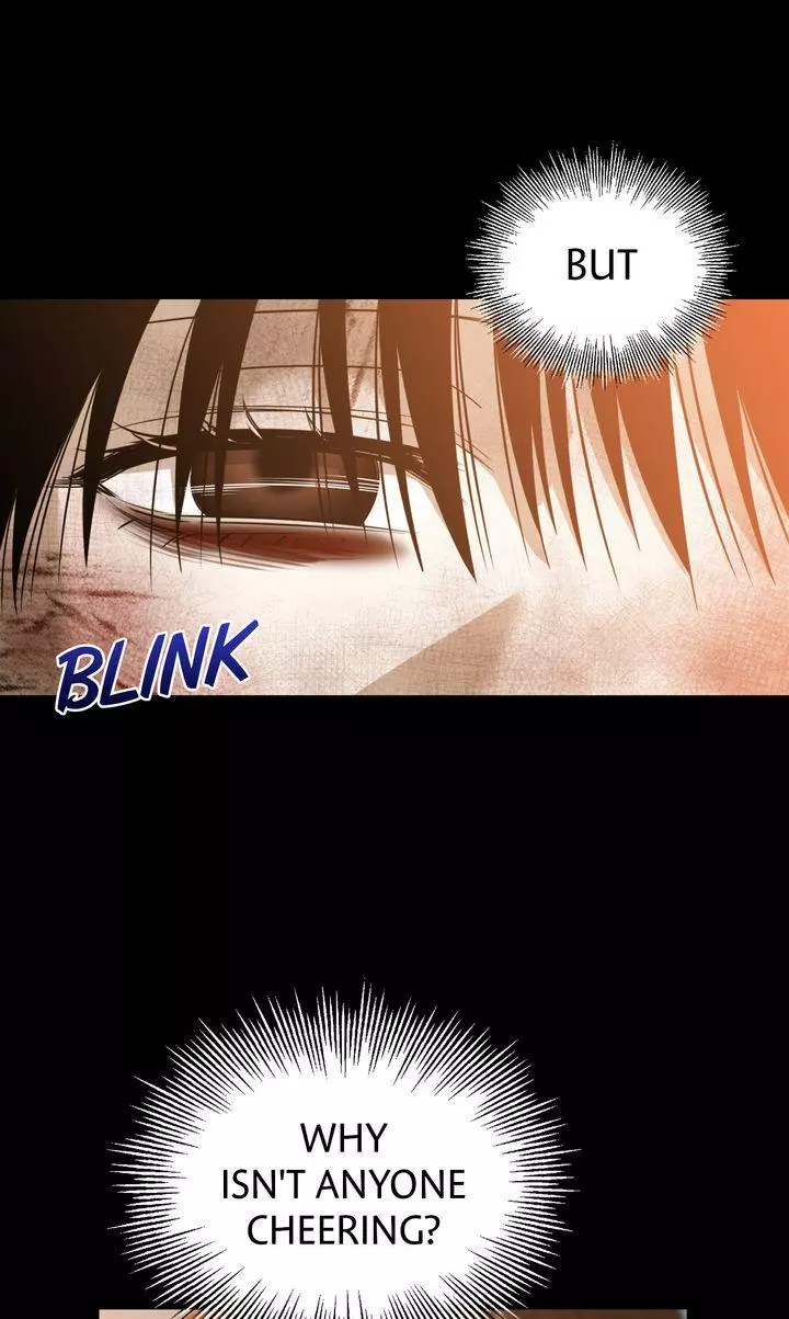 Manga page 97