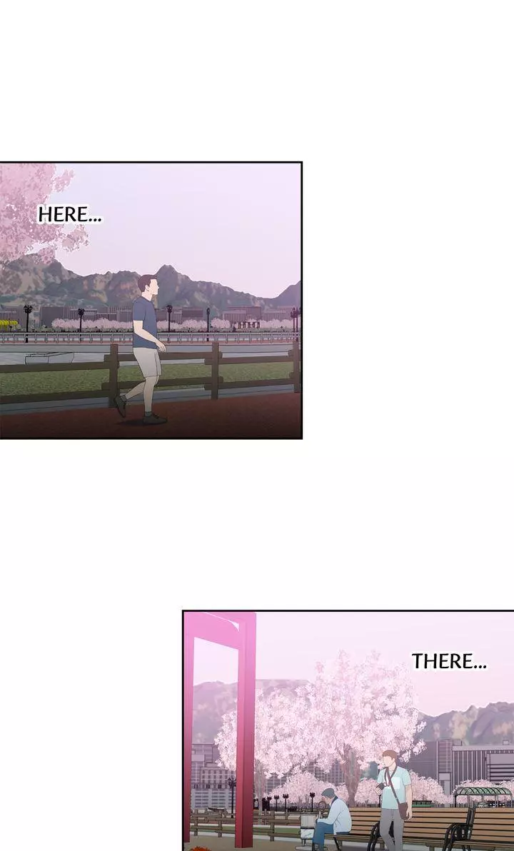 Manga page 41