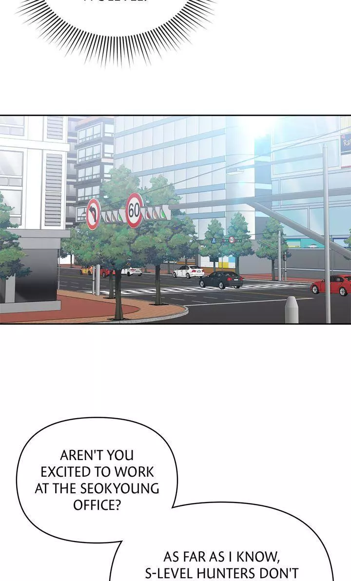 Manga page 56