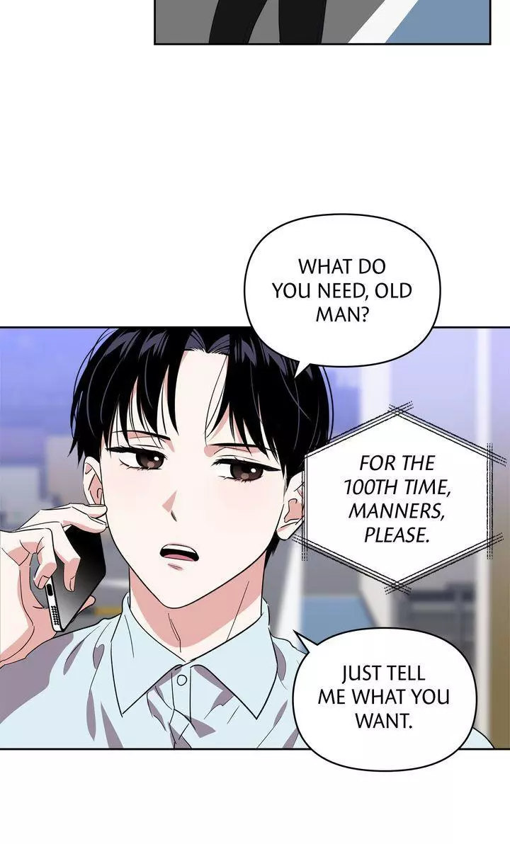 Manga page 51
