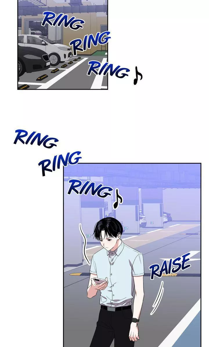 Manga page 50