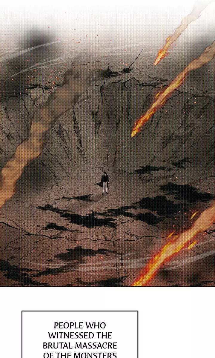 Manga page 48