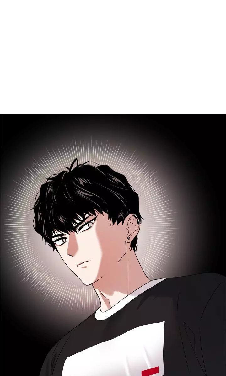 Manga page 39