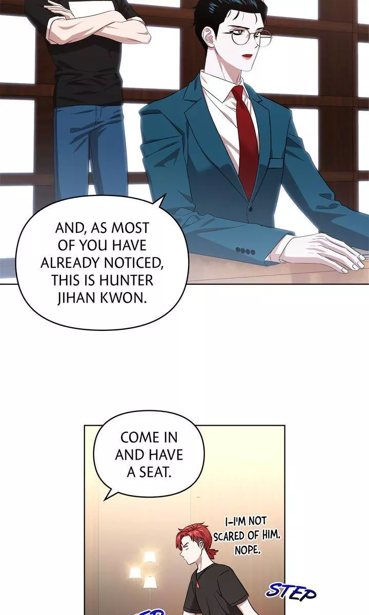 Manga page 56