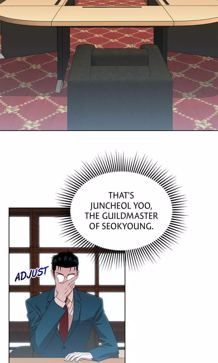 Manga page 34