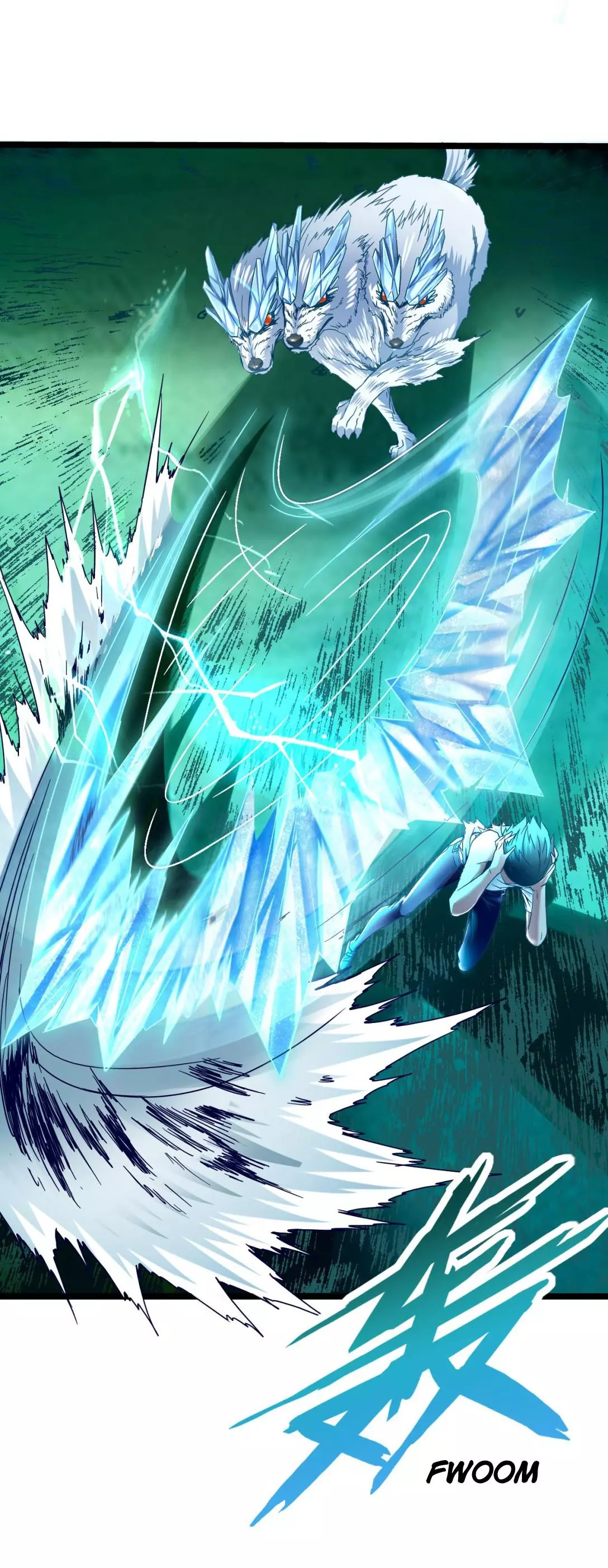 Manga page 24